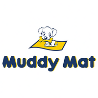 MUDDY MAT