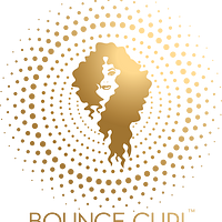 BOUNCE CURL